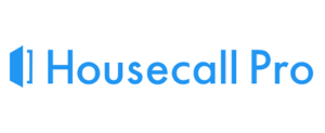 Housecall Pro