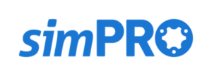 SimPro