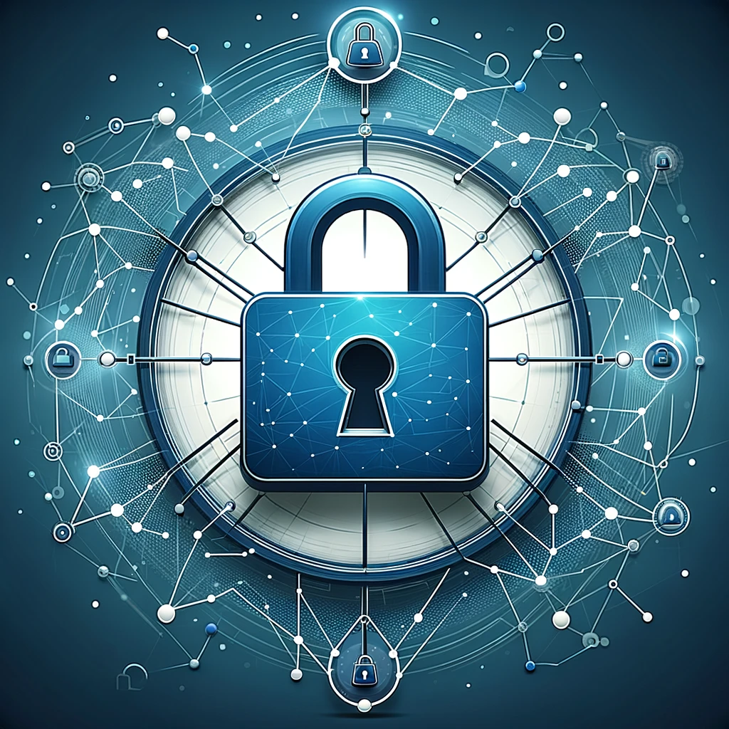 Hammer Digital Data Privacy