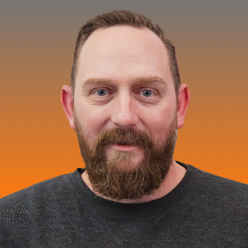 Hammer Digital Founder