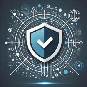 Hammer Digital Trust & Safety