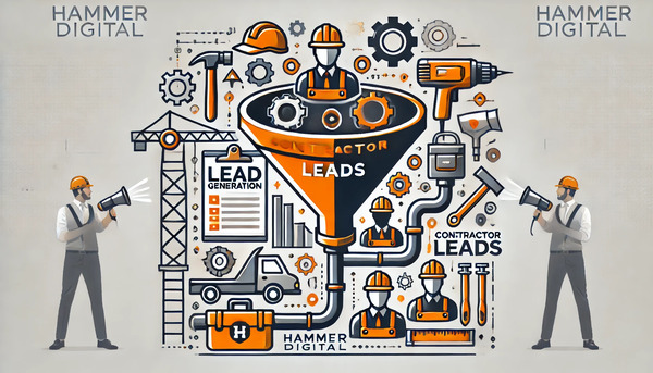 Free Homeowner Leads